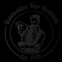 The IBI Logo