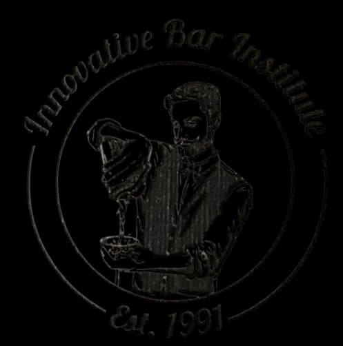 The IBI Logo