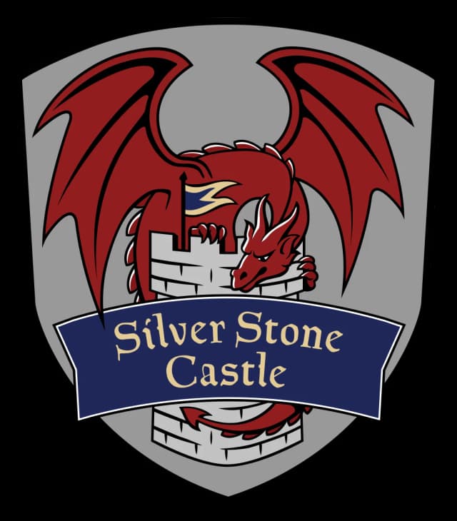 Silver Stone Castle & Family Entertainment