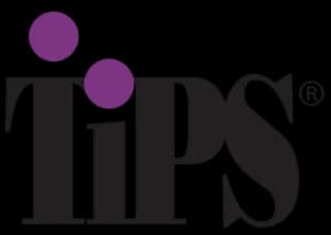 TIPS certification training session
