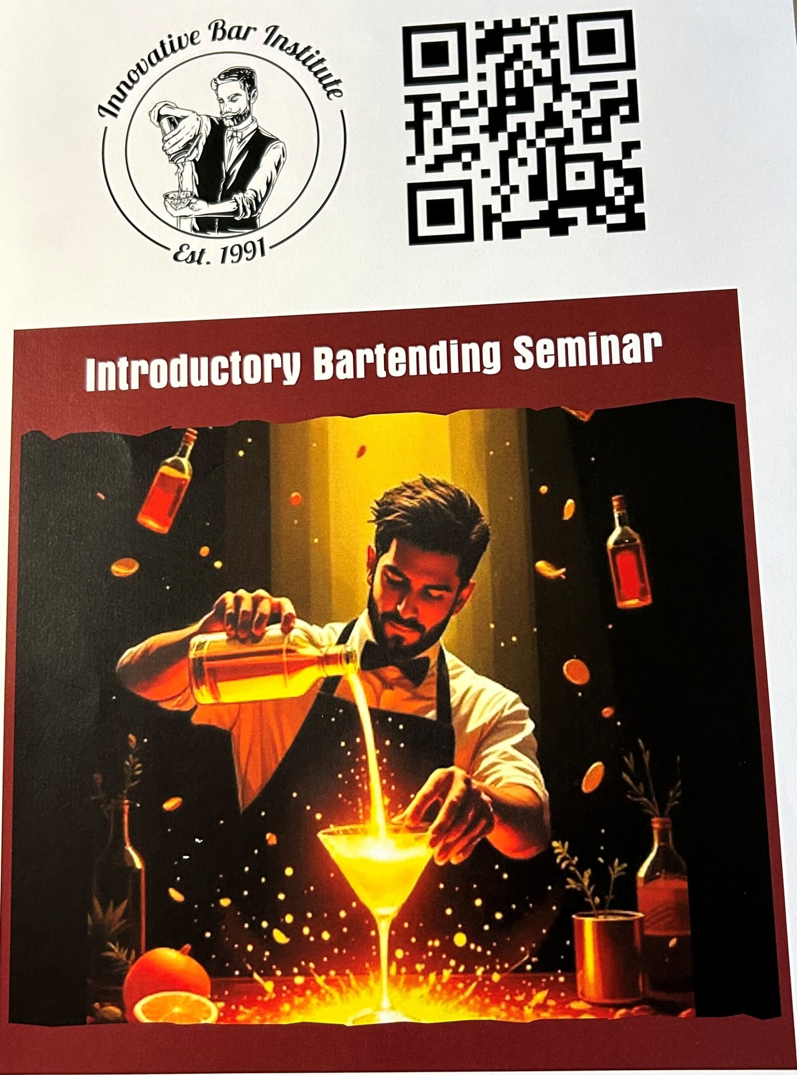 Digital Study Book