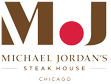 logos_0002_Layer-2