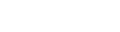 logos_0003_Layer-1