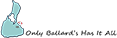 logos_0004_Ballards-Logo-2016-Black
