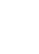 logos_0005_pane