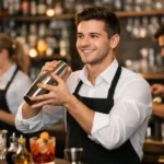 10 Best Skills for New Bartenders to Get Hired 10 Best Skills for New Bartenders to Get Hired