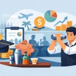 Bartending School Cost Guide for New Students Bartending School Cost Guide for New Students
