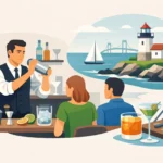 Bartending School Rhode Island: What to Look For Bartending School Rhode Island: What to Look For