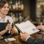 Do Bartenders Need Certification to Get Hired?