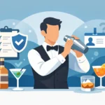 Do You Have to Be TIPS Certified to Bartend?