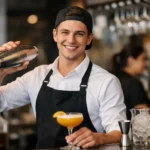 First Bartending Job Tips That Get You Hired First Bartending Job Tips That Get You Hired