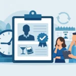 How Long Does TIPS Certification Last? How Long Does TIPS Certification Last?