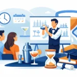 How Long Is a Mixology Course? How Long Is a Mixology Course?