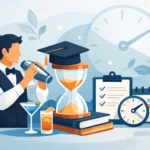 How Long Is Bartending School Really? How Long Is Bartending School Really?