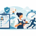How to Get TIPS Certified Fast