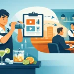 How to Learn Mixology Fast and Get Hired How to Learn Mixology Fast and Get Hired