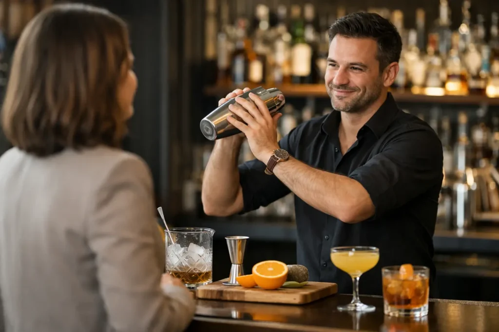Is Bar School for Career Changers Right for You?