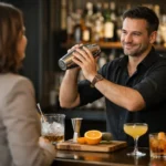 Is Bar School for Career Changers Right for You? Is Bar School for Career Changers Right for You?
