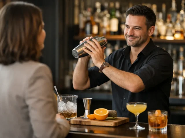 Is Bar School for Career Changers Right for You?