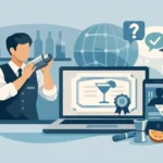 Is Mixology Certification Online Worth It? Is Mixology Certification Online Worth It?
