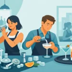 Mixology Classes for Beginners That Pay Off Mixology Classes for Beginners That Pay Off