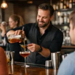 Mixology Classes in Rhode Island for Careers Mixology Classes in Rhode Island for Careers
