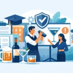 Tips Alcohol Service Certification Explained