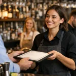 Top Benefits of TIPS Certification for Bar Jobs Top Benefits of TIPS Certification for Bar Jobs