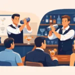 Weekend Bartending Classes That Get You Hired Weekend Bartending Classes That Get You Hired