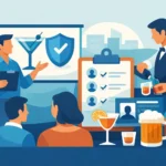What Is ServSafe Alcohol Certification?