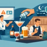 What Is TIPS Alcohol Training?