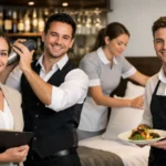 10 Best Entry Level Hospitality Jobs to Start 10 Best Entry Level Hospitality Jobs to Start