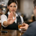 Can Servers Refuse Alcohol? A Service Guide Can Servers Refuse Alcohol? A Service Guide