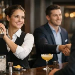 How to Become Bar Ready and Get Hired Fast How to Become Bar Ready and Get Hired Fast
