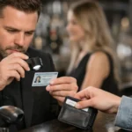 How to Check Identification Properly at Work