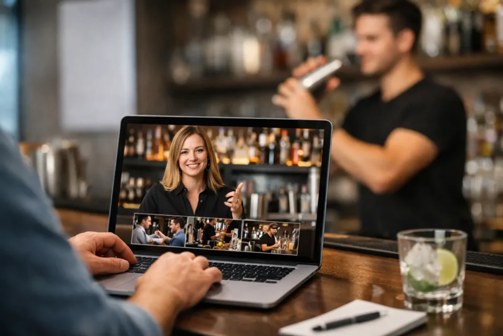Online TIPS Training Review - Is It Worth It?