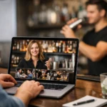 Online TIPS Training Review - Is It Worth It?