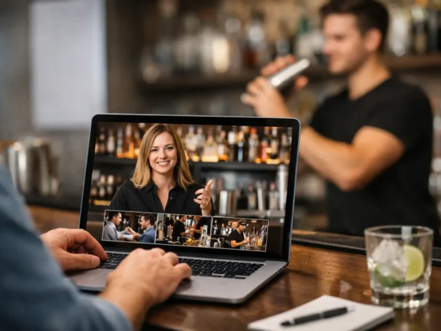 Online TIPS Training Review – Is It Worth It?