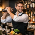 What Does a Bartender Do? Skills That Get Hired What Does a Bartender Do? Skills That Get Hired