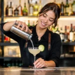 Hospitality Hiring Trends That Get You Hired Hospitality Hiring Trends That Get You Hired