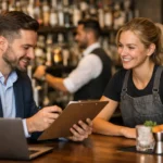Job Placement Program Review for Bartenders Job Placement Program Review for Bartenders