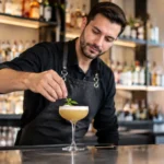 Mixology Trends for Restaurants That Drive Sales Mixology Trends for Restaurants That Drive Sales