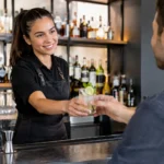 Responsible Alcohol Service Skills That Get You Hired Responsible Alcohol Service Skills That Get You Hired