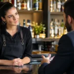 Top Bartending Interview Mistakes to Avoid Top Bartending Interview Mistakes to Avoid