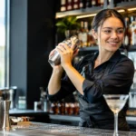 Hospitality Career Transition Guide for New Jobs Hospitality Career Transition Guide for New Jobs