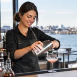 How to Find New England Bartending Jobs Fast How to Find New England Bartending Jobs Fast