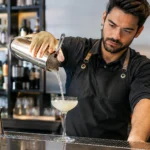 How to Pour Drinks Accurately Behind the Bar How to Pour Drinks Accurately Behind the Bar