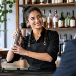 How to Prepare for Bartender Interviews with Confidence How to Prepare for Bartender Interviews with Confidence