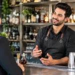Top Bartender Interview Questions to Prepare For Top Bartender Interview Questions to Prepare For