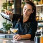 Which Bartending Skills Employers Want Most